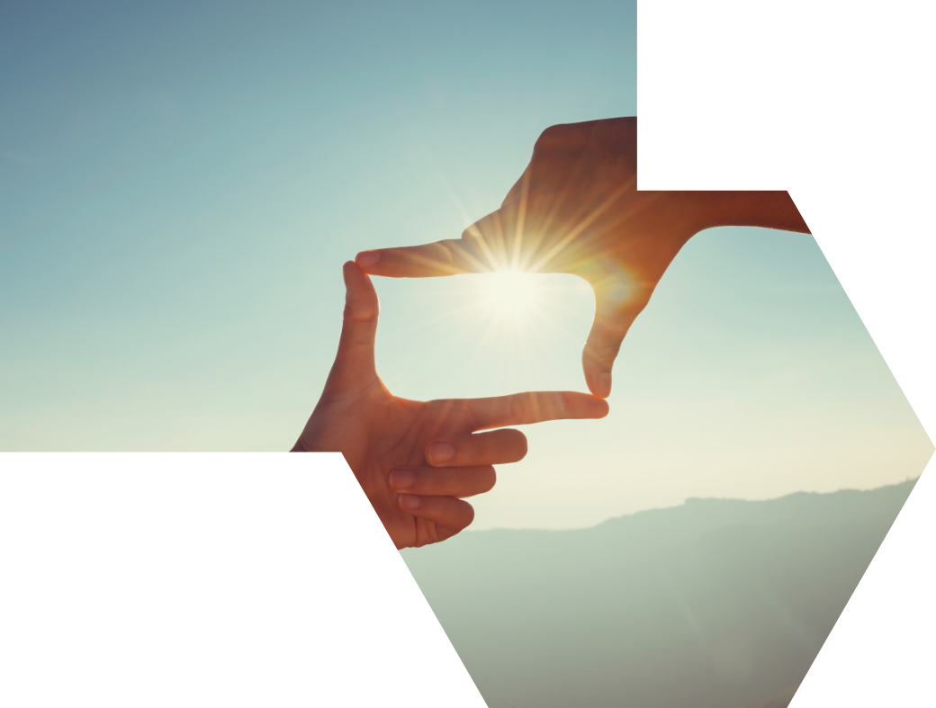 The AUO Way - z6尊龙的本質與理念，以及驅動我們團結一心實踐共同願景的原動力